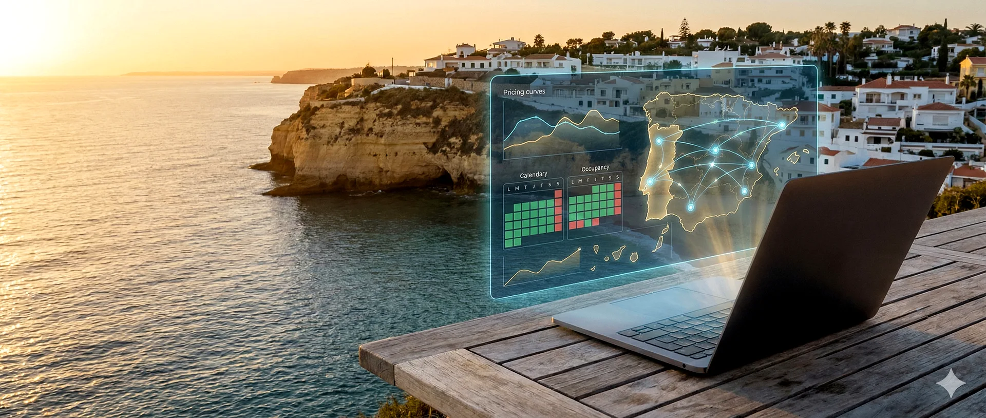 Why Building With AI Is Worth More Than Certifications in 2026