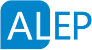 Member of ALEP · 2026 · 005922