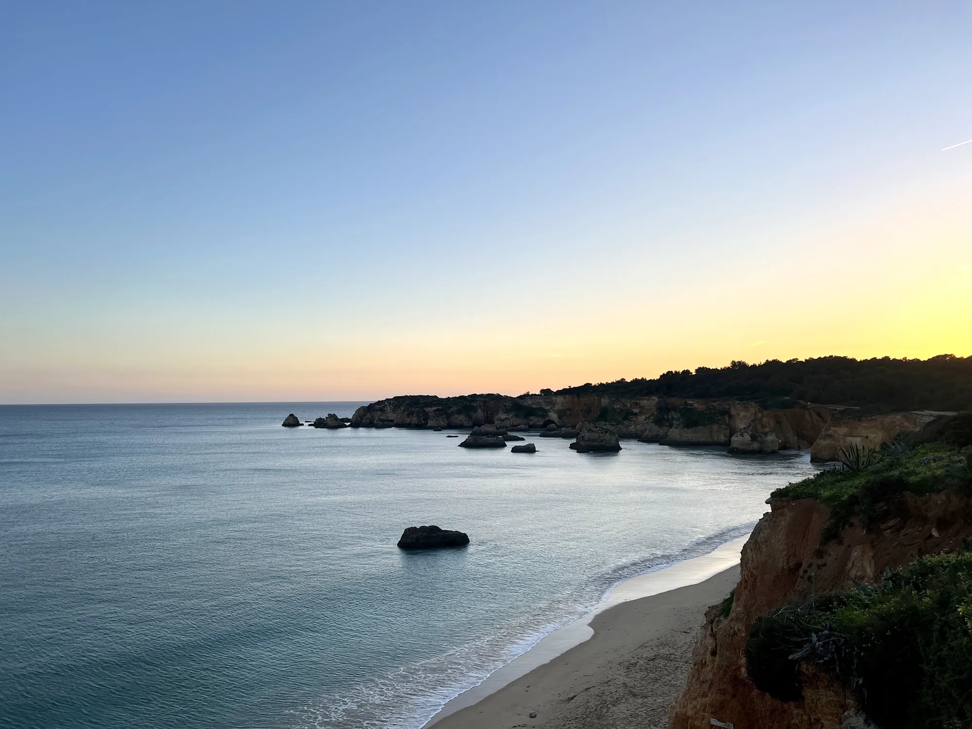 Alvorada – Alvor, Portugal, photo 1 of 30