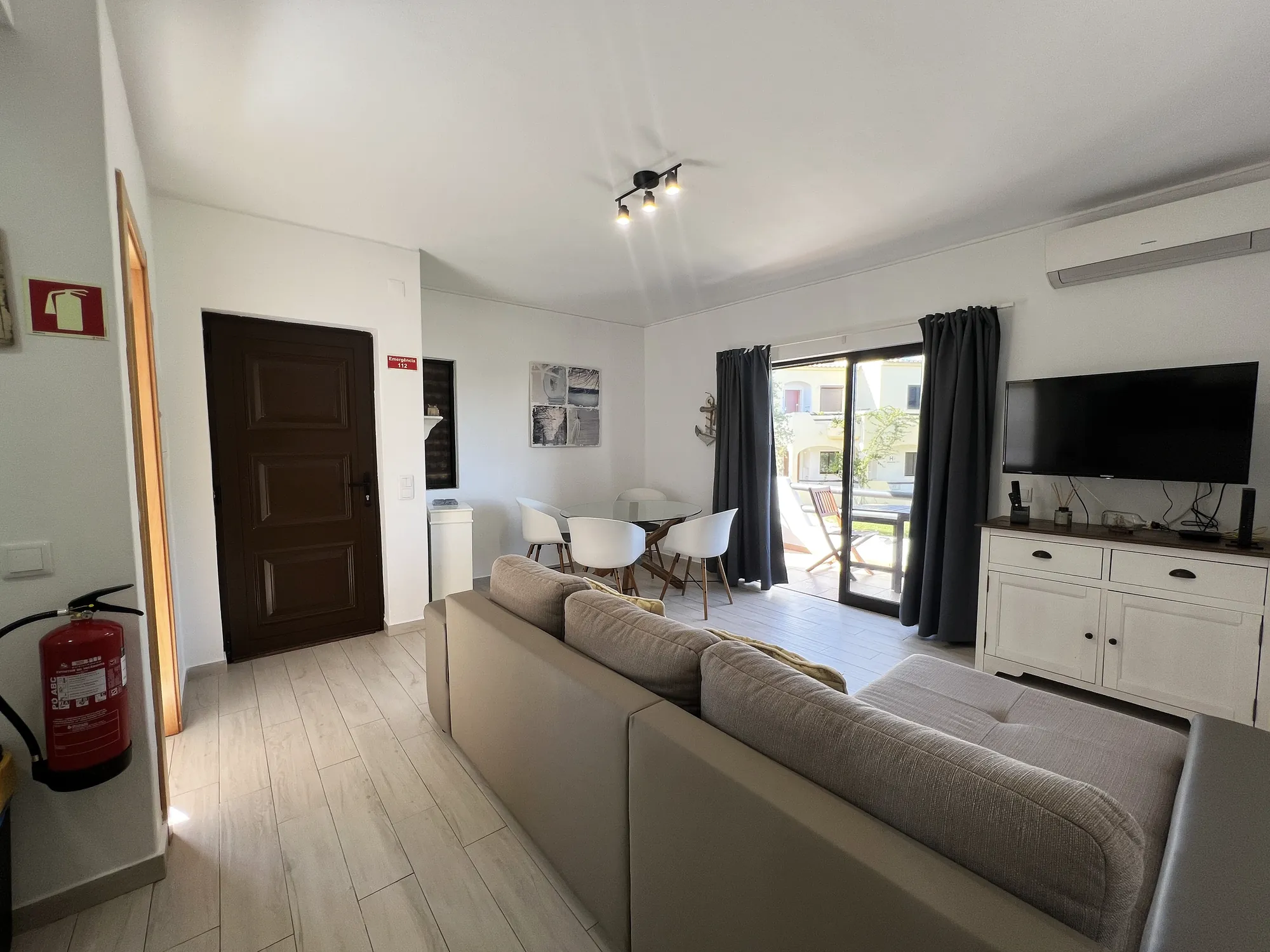 Alvorada – Alvor, Portugal, photo 12 of 30