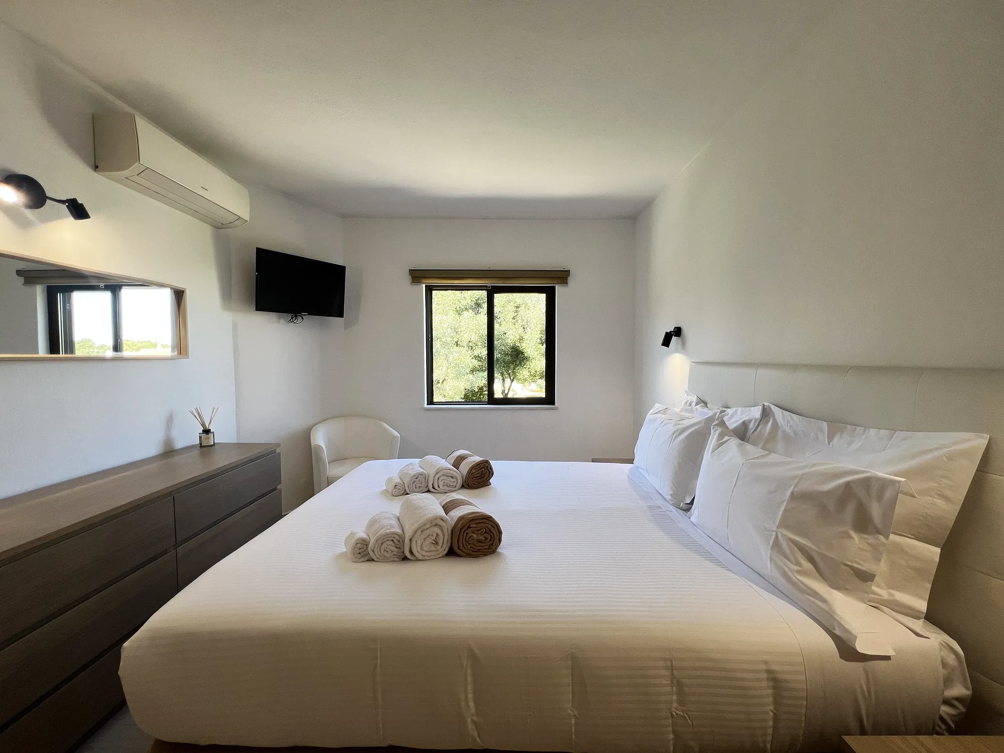 Alvorada – Alvor, Portugal, photo 14 of 30