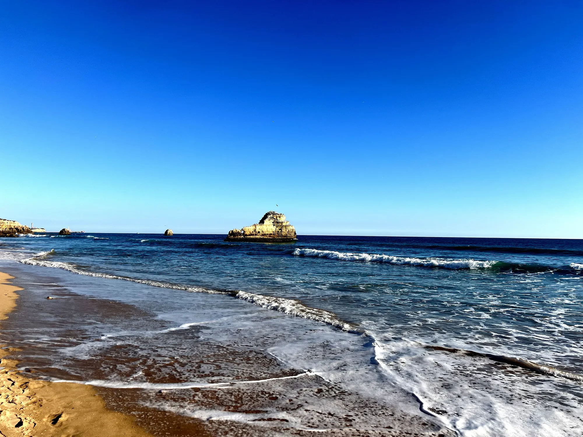 Alvorada – Alvor, Portugal, photo 2 of 30