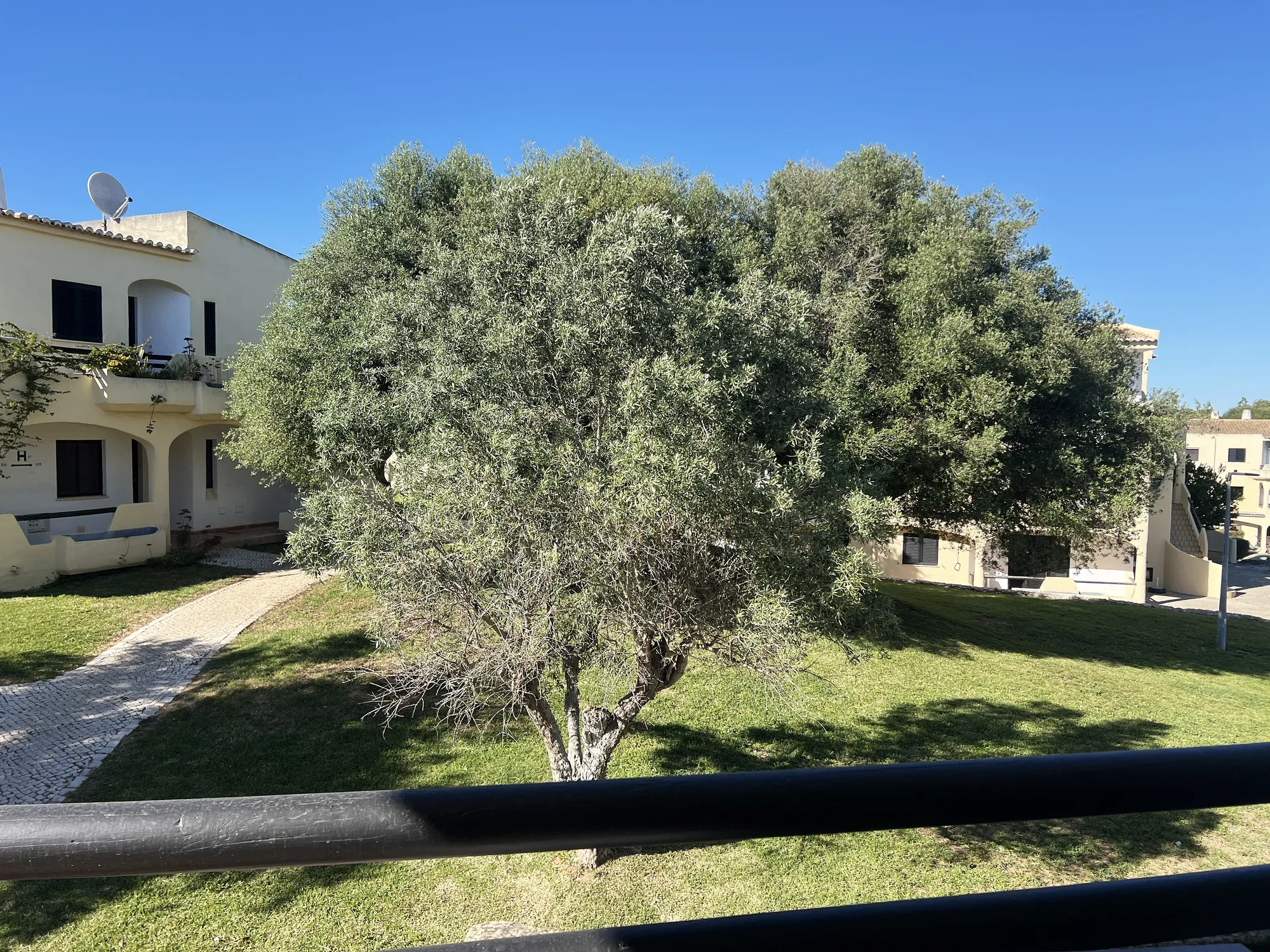 Alvorada – Alvor, Portugal, photo 21 of 30