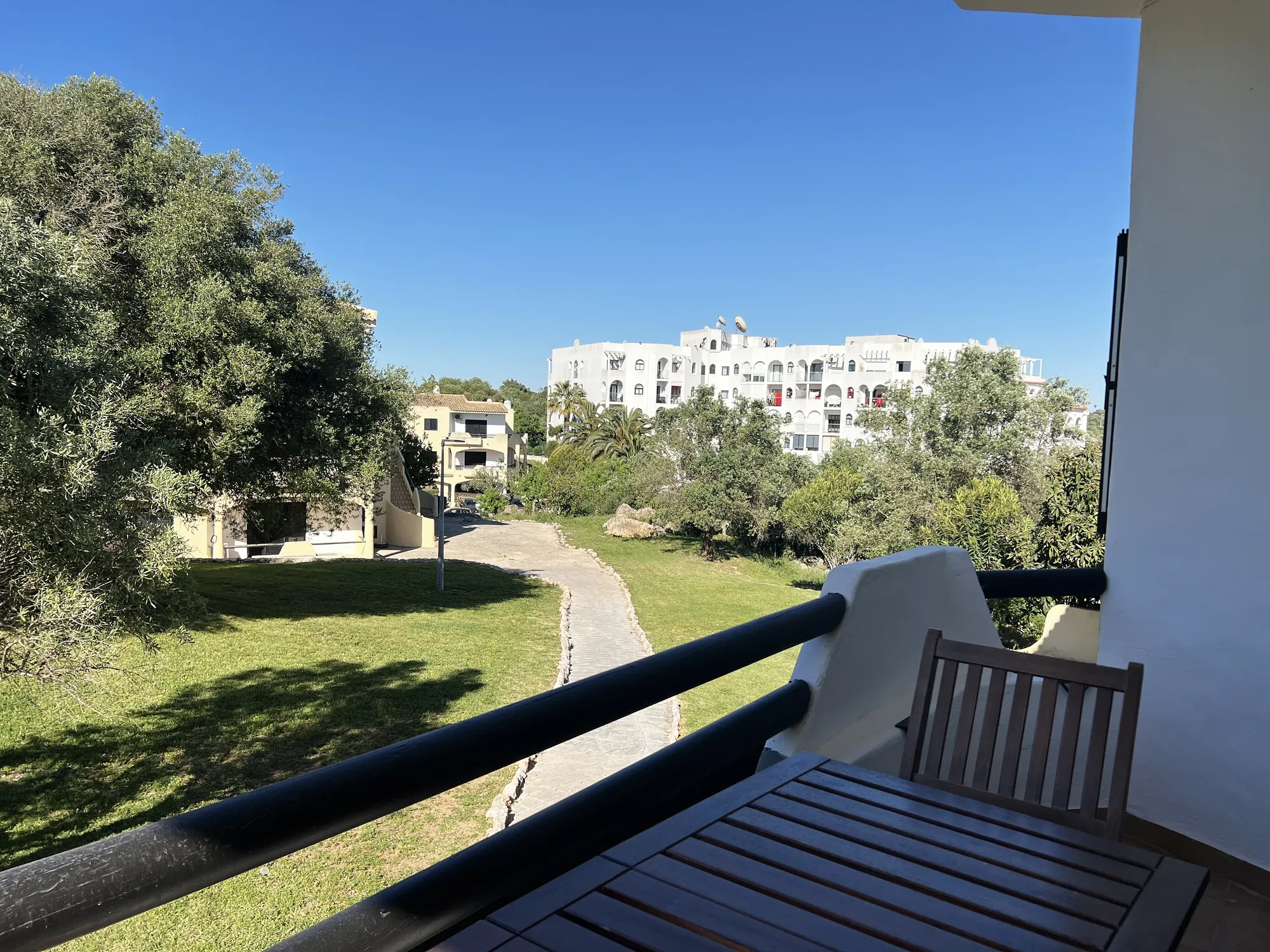 Alvorada – Alvor, Portugal, photo 22 of 30