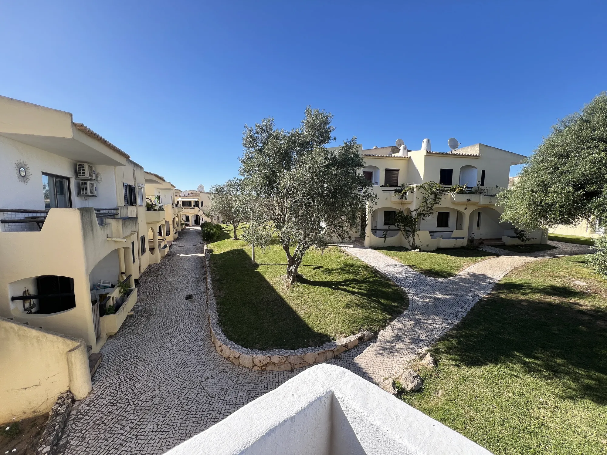 Alvorada – Alvor, Portugal, photo 23 of 30