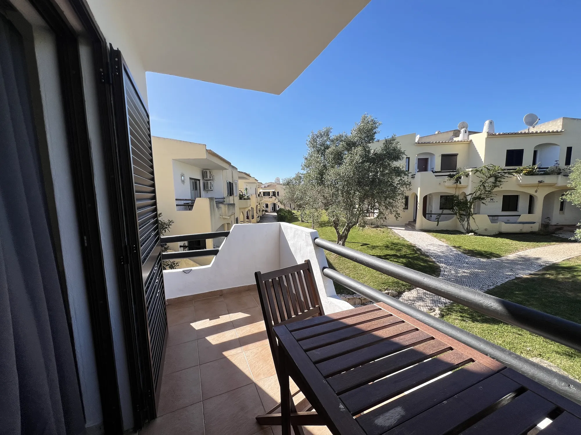 Alvorada – Alvor, Portugal, photo 24 of 30