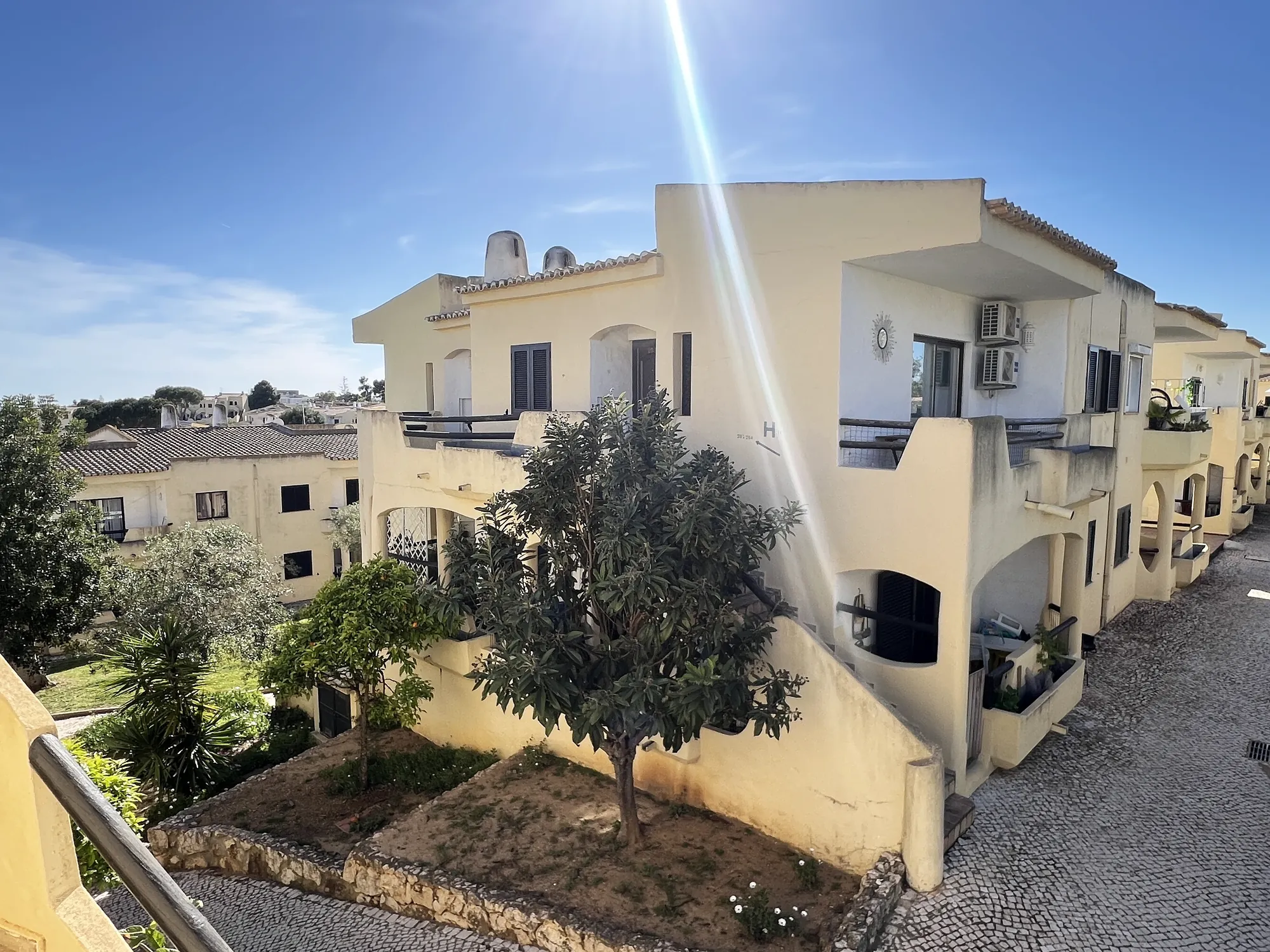 Alvorada – Alvor, Portugal, photo 25 of 30