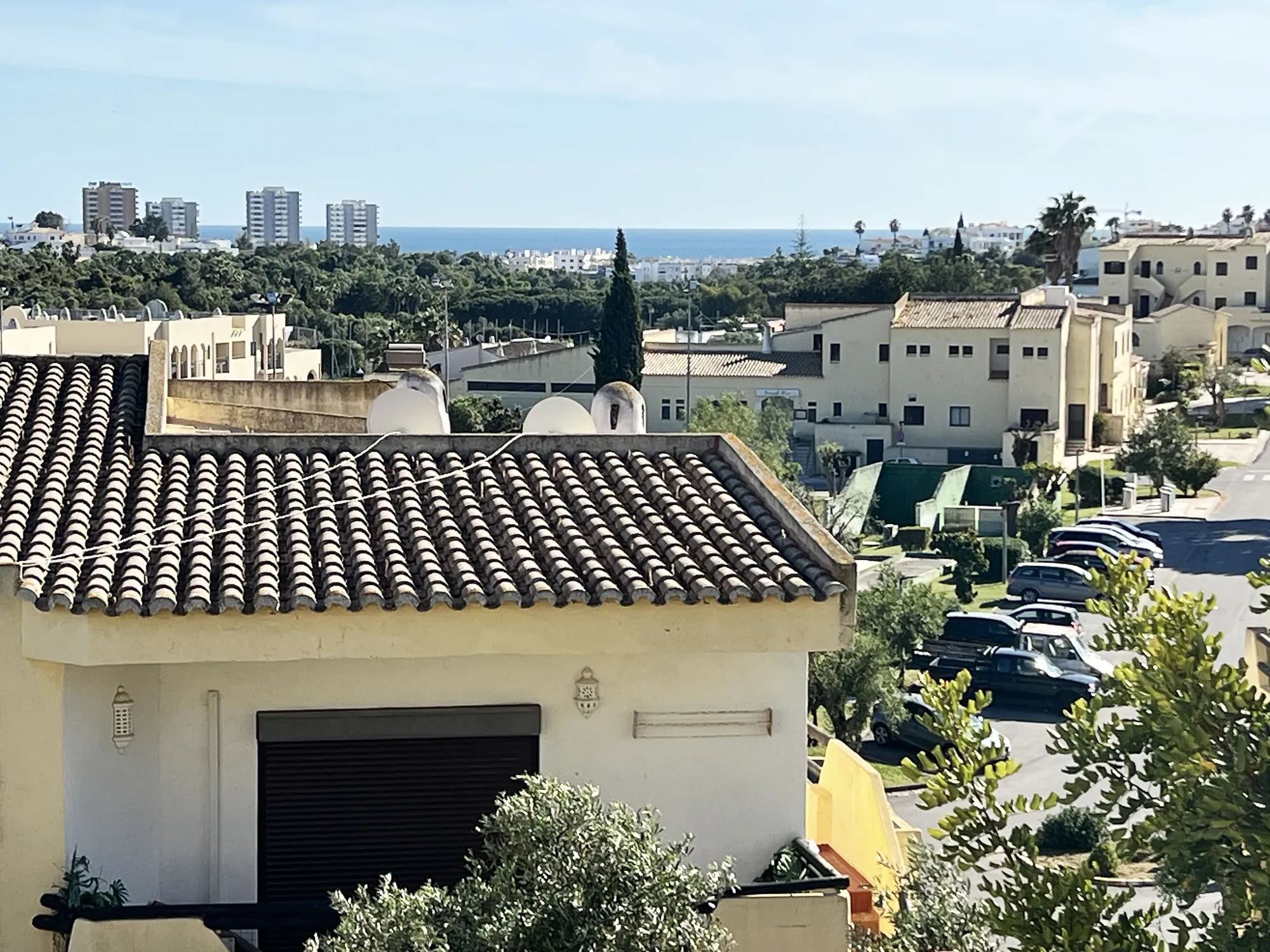 Alvorada – Alvor, Portugal, photo 26 of 30