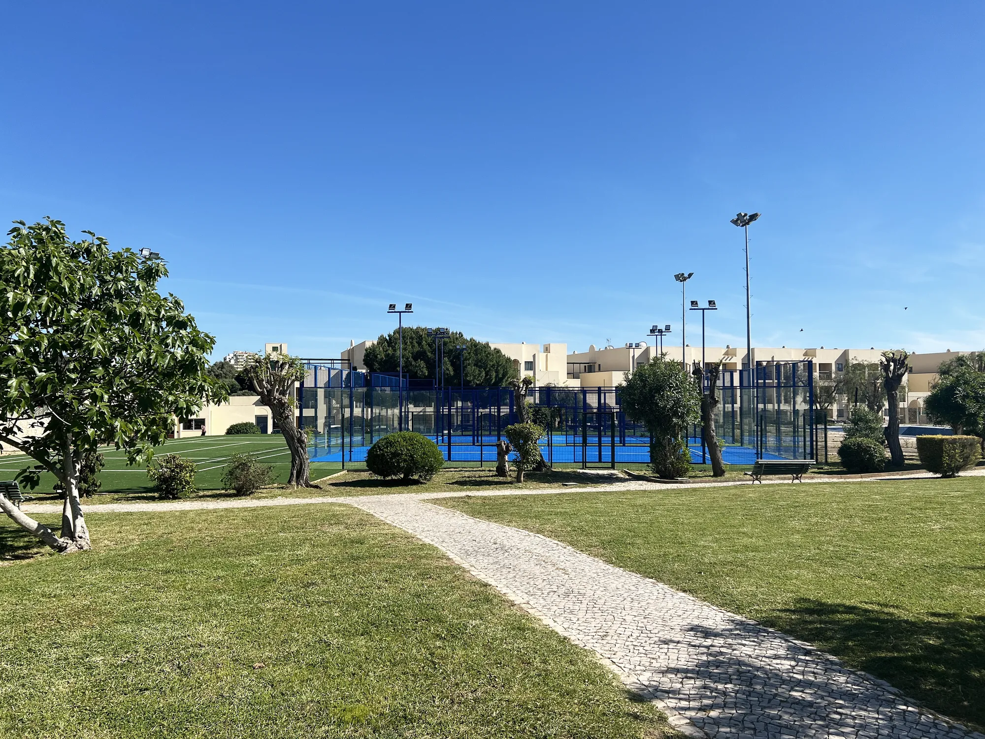 Alvorada – Alvor, Portugal, photo 3 of 30