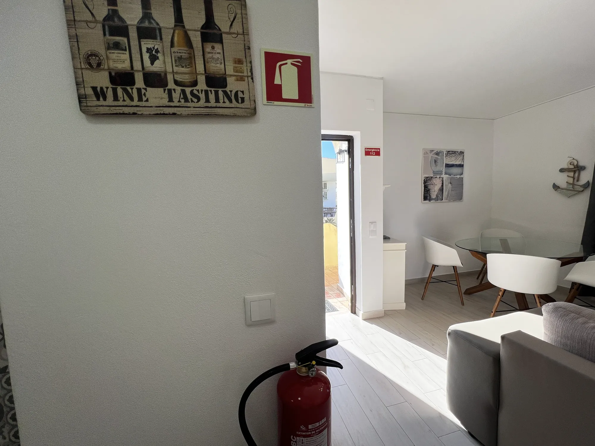 Alvorada – Alvor, Portugal, photo 30 of 30
