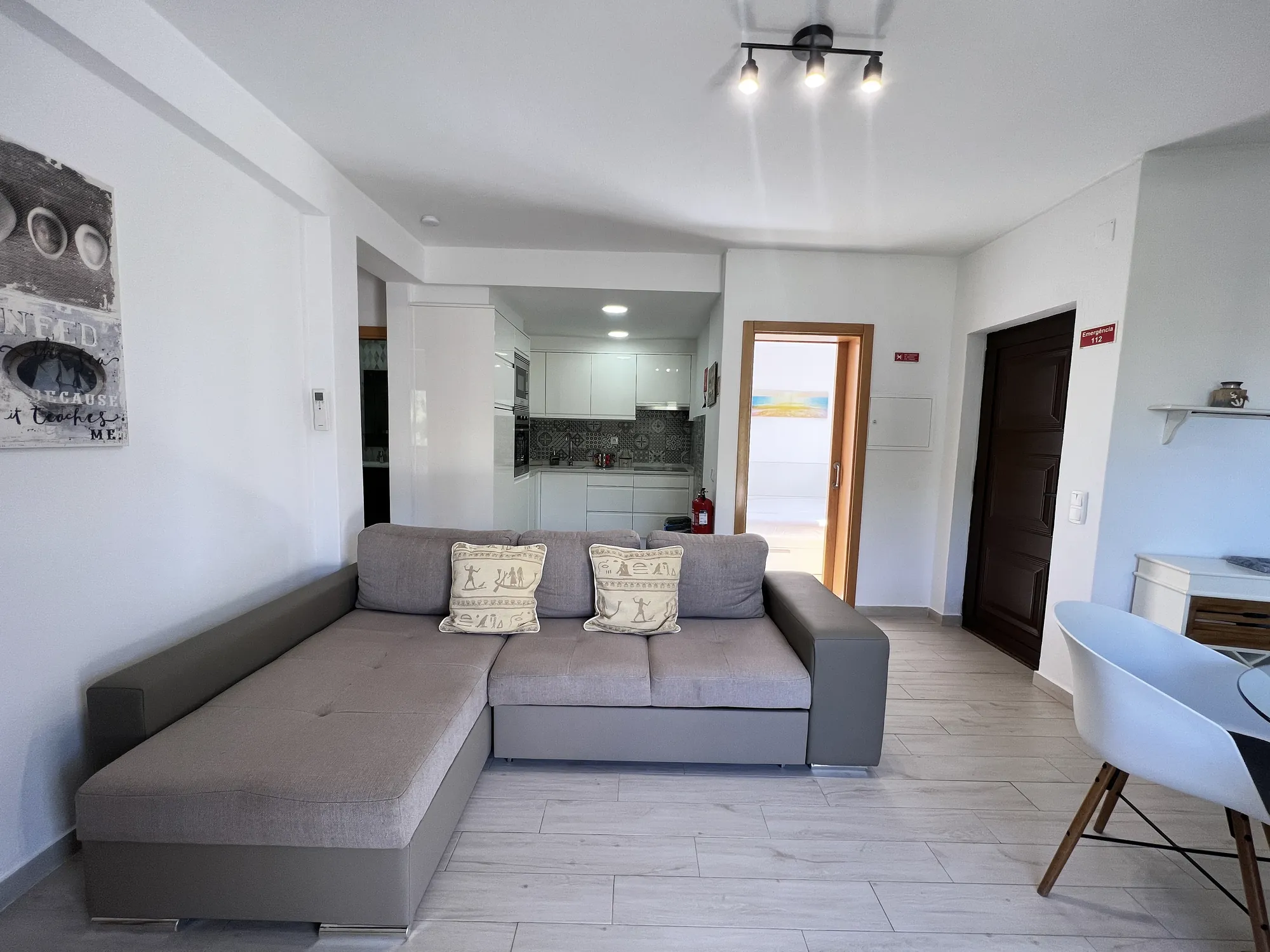 Alvorada – Alvor, Portugal, photo 5 of 30