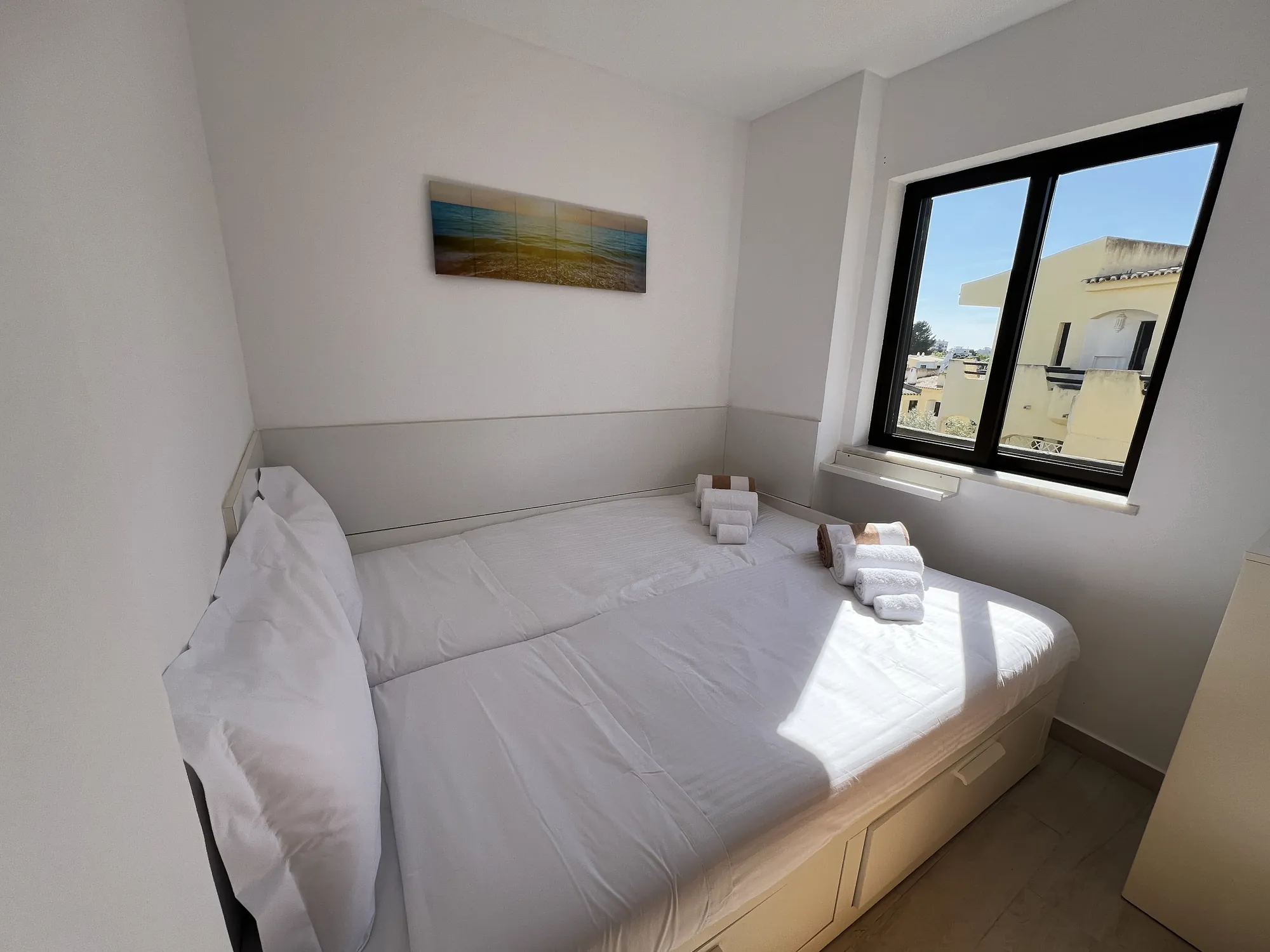 Alvorada – Alvor, Portugal, photo 6 of 30