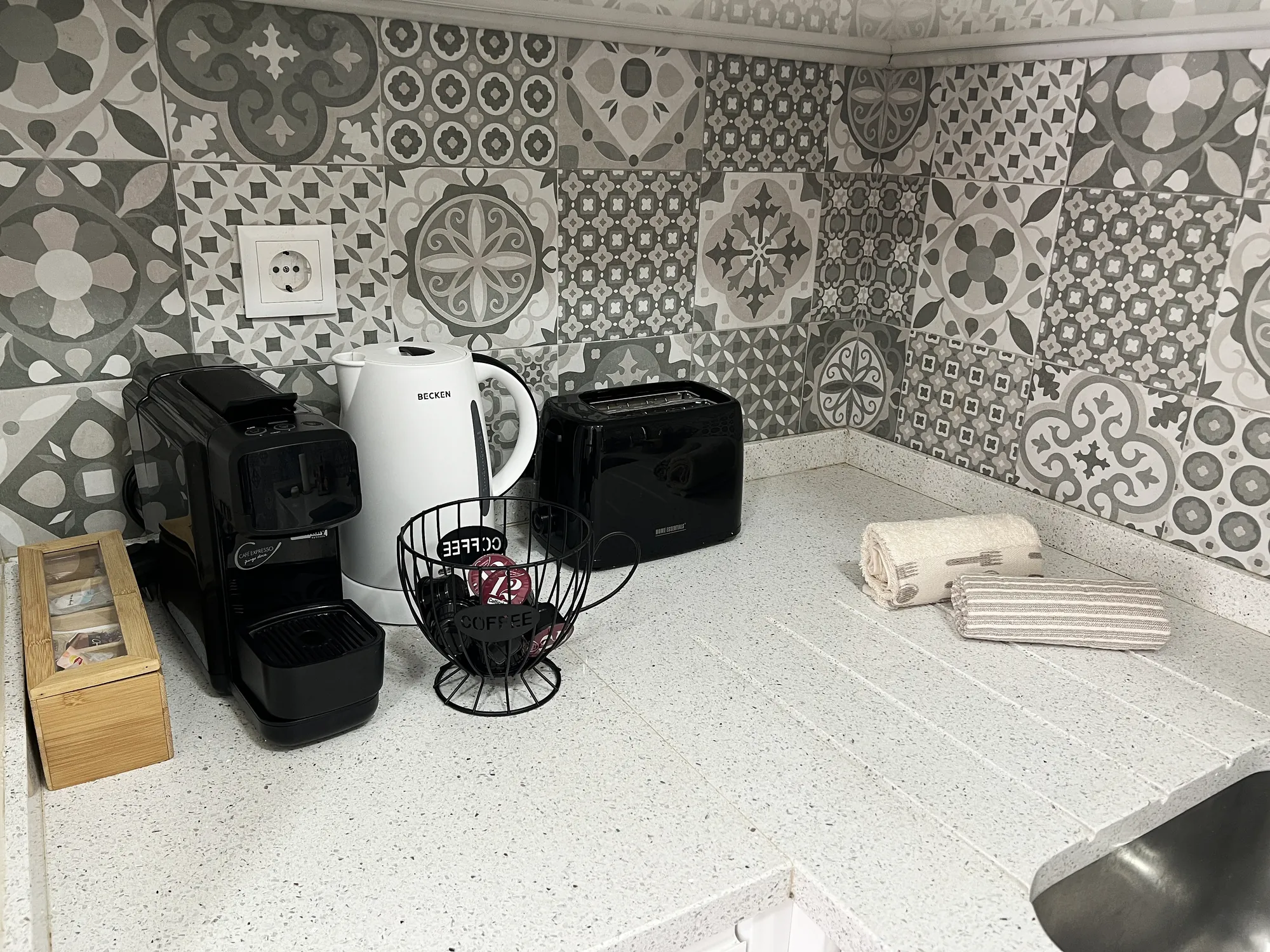 Alvorada – Alvor, Portugal, photo 8 of 30