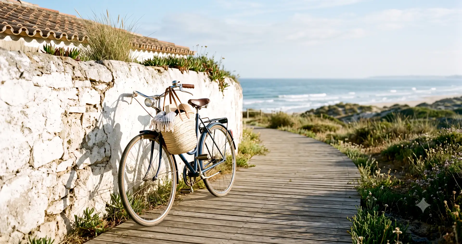 Getting Around the Algarve Without a Car: What Works, What Doesn't