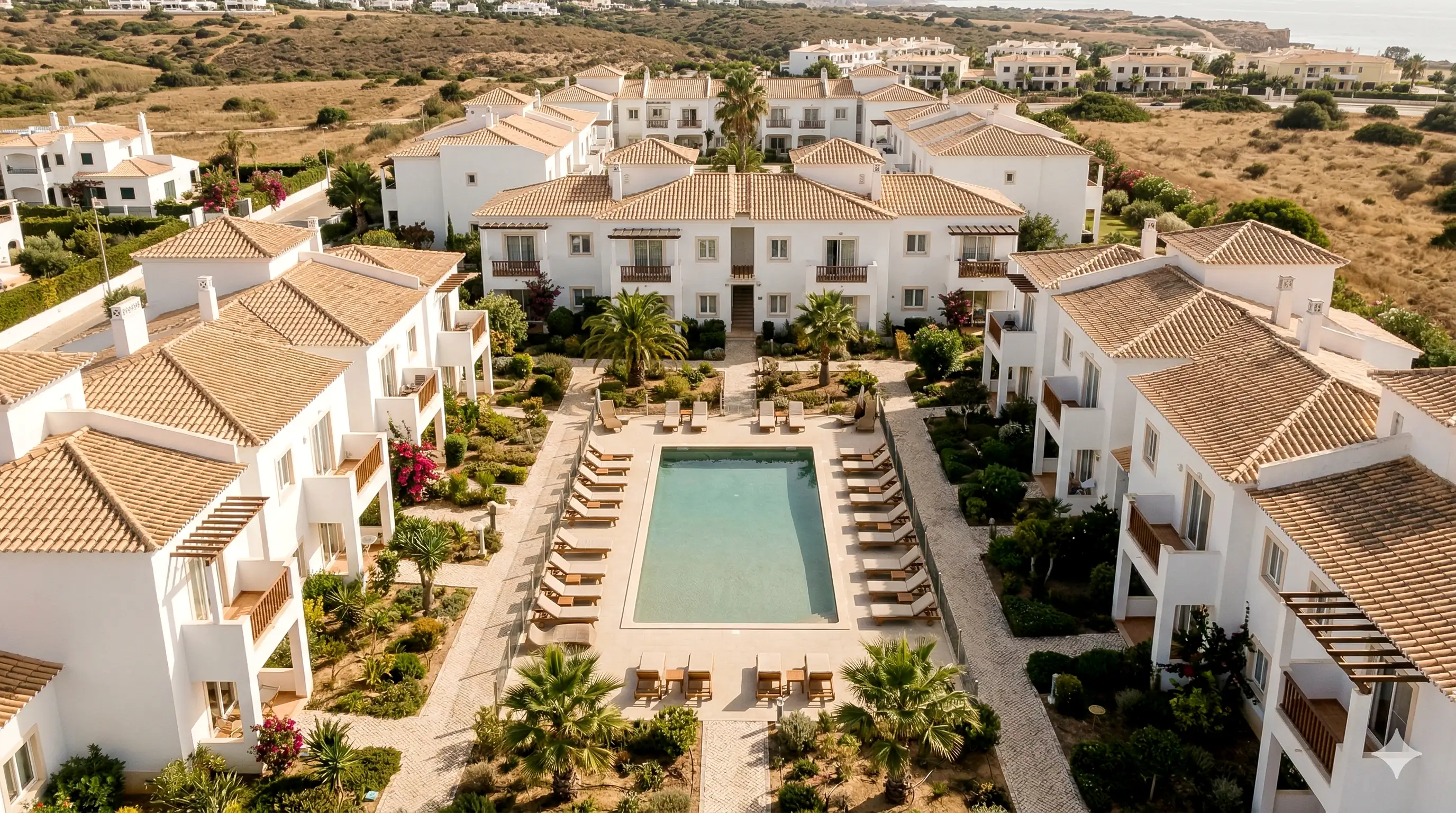 What Your Property Costs You When Nobody Is Staying