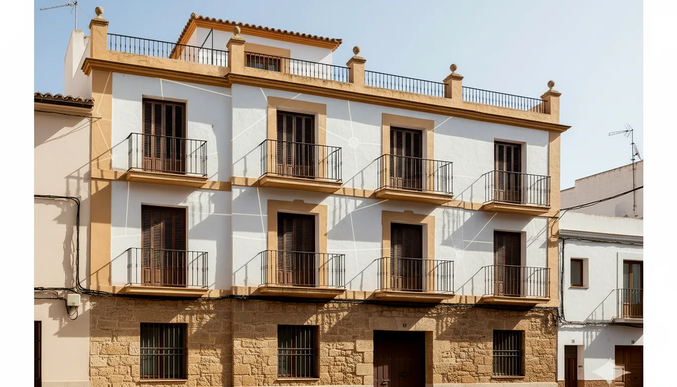Why Most Problems in Real Estate Are Not Technical