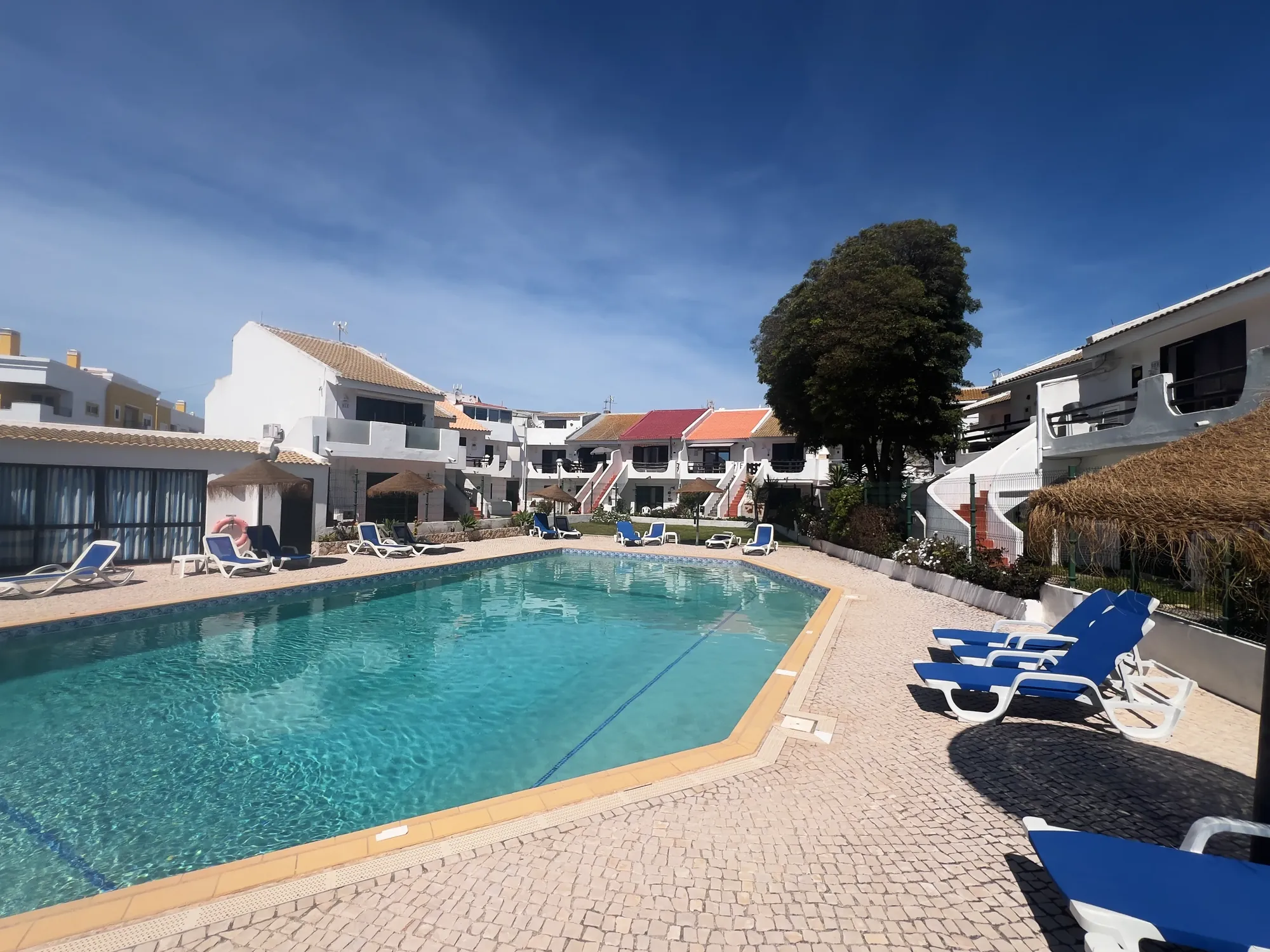 Blue Heaven – Lagos, Portugal, photo 1 of 34