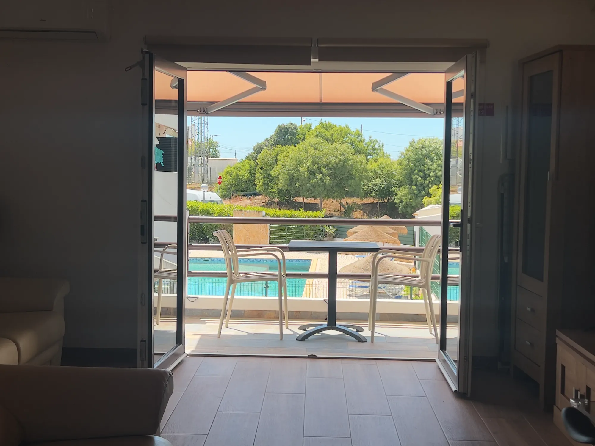 Blue Heaven – Lagos, Portugal, photo 10 of 34