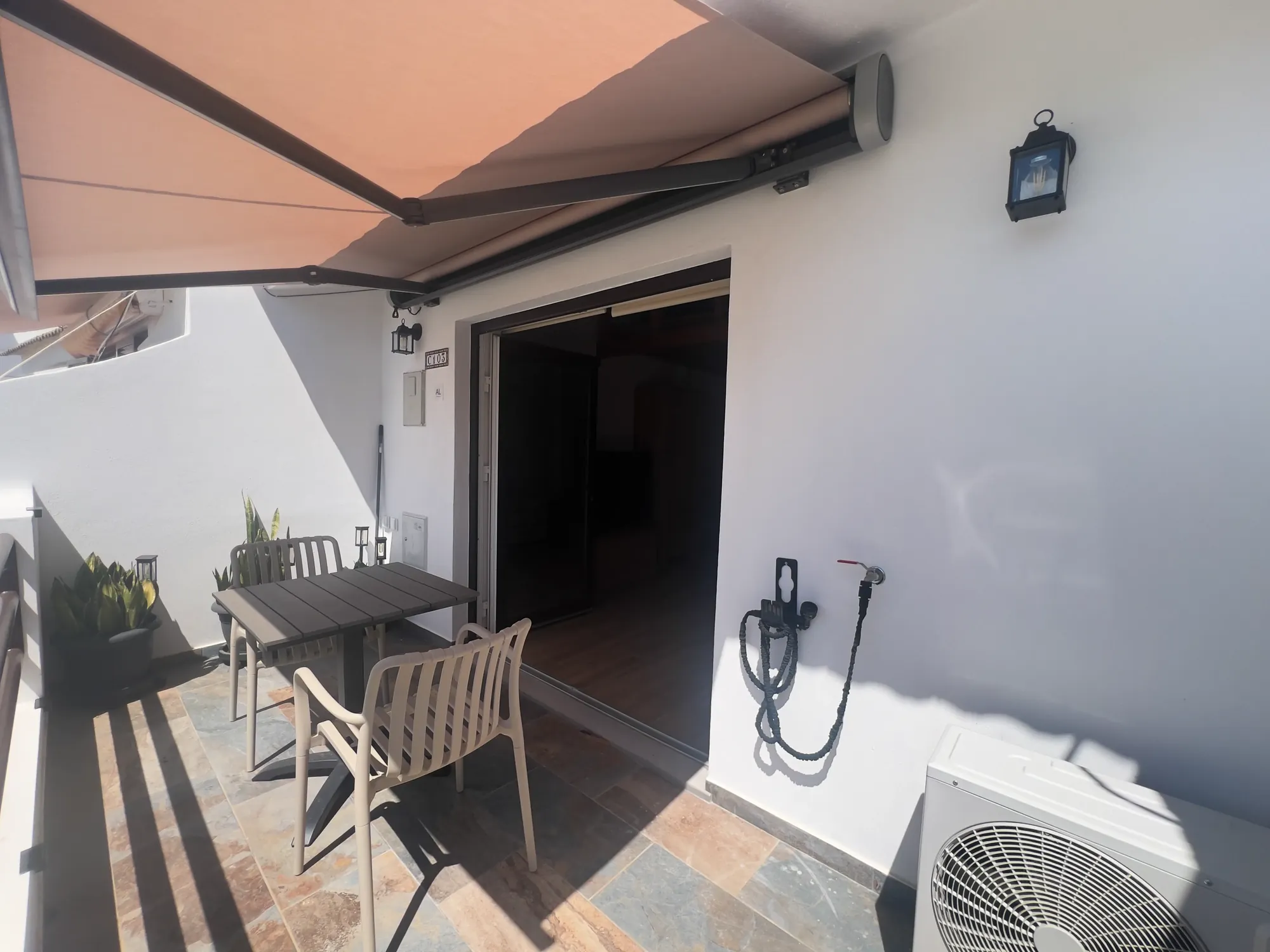 Blue Heaven – Lagos, Portugal, photo 12 of 34