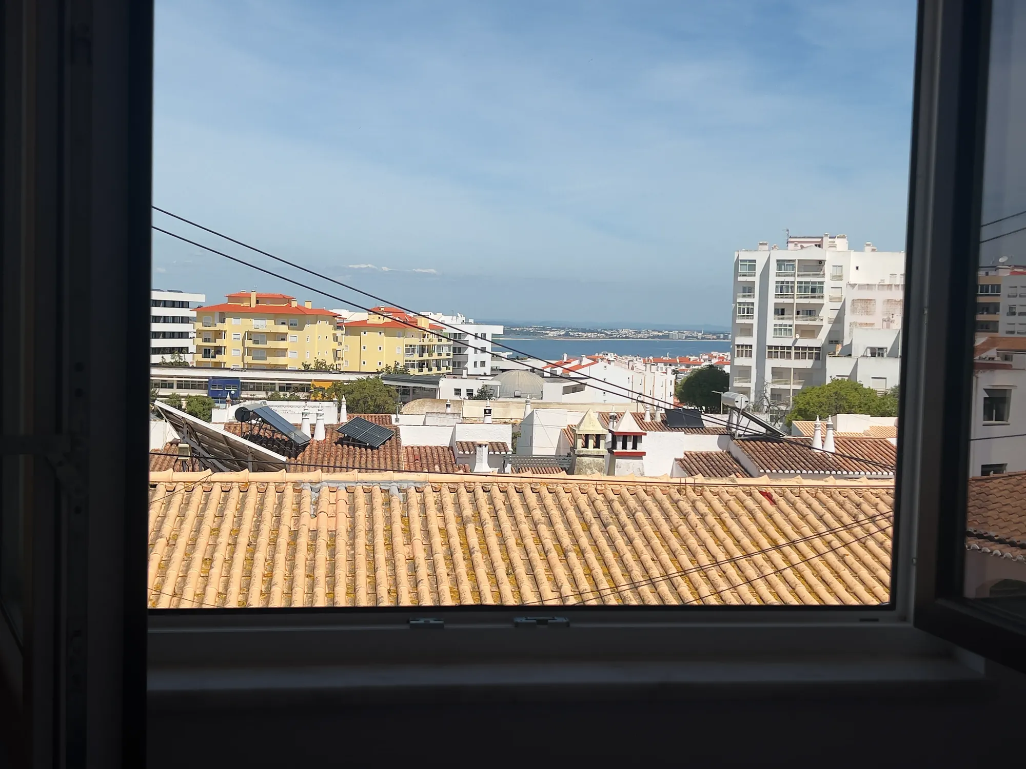 Blue Heaven – Lagos, Portugal, photo 15 of 34