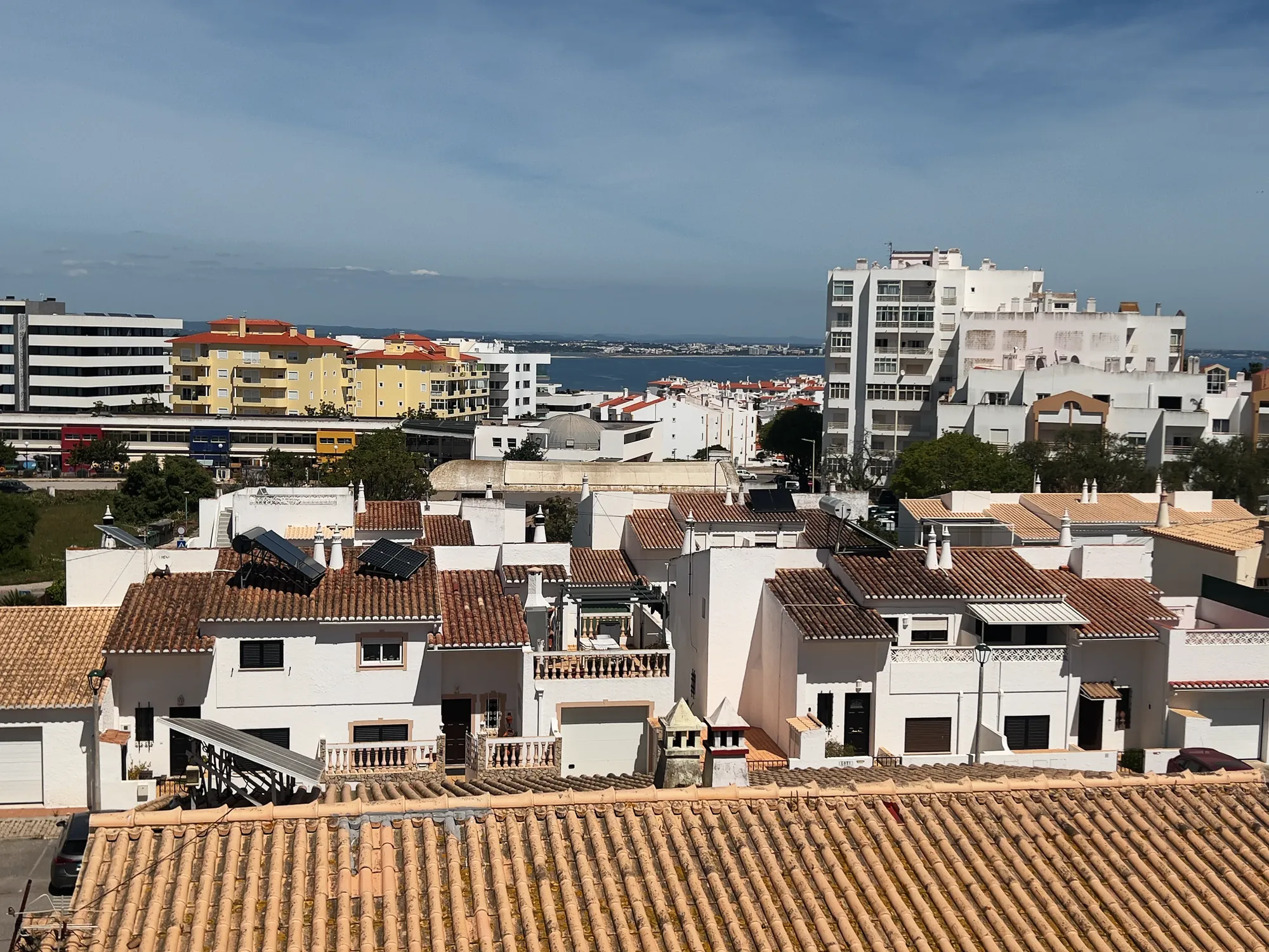 Blue Heaven – Lagos, Portugal, photo 20 of 34