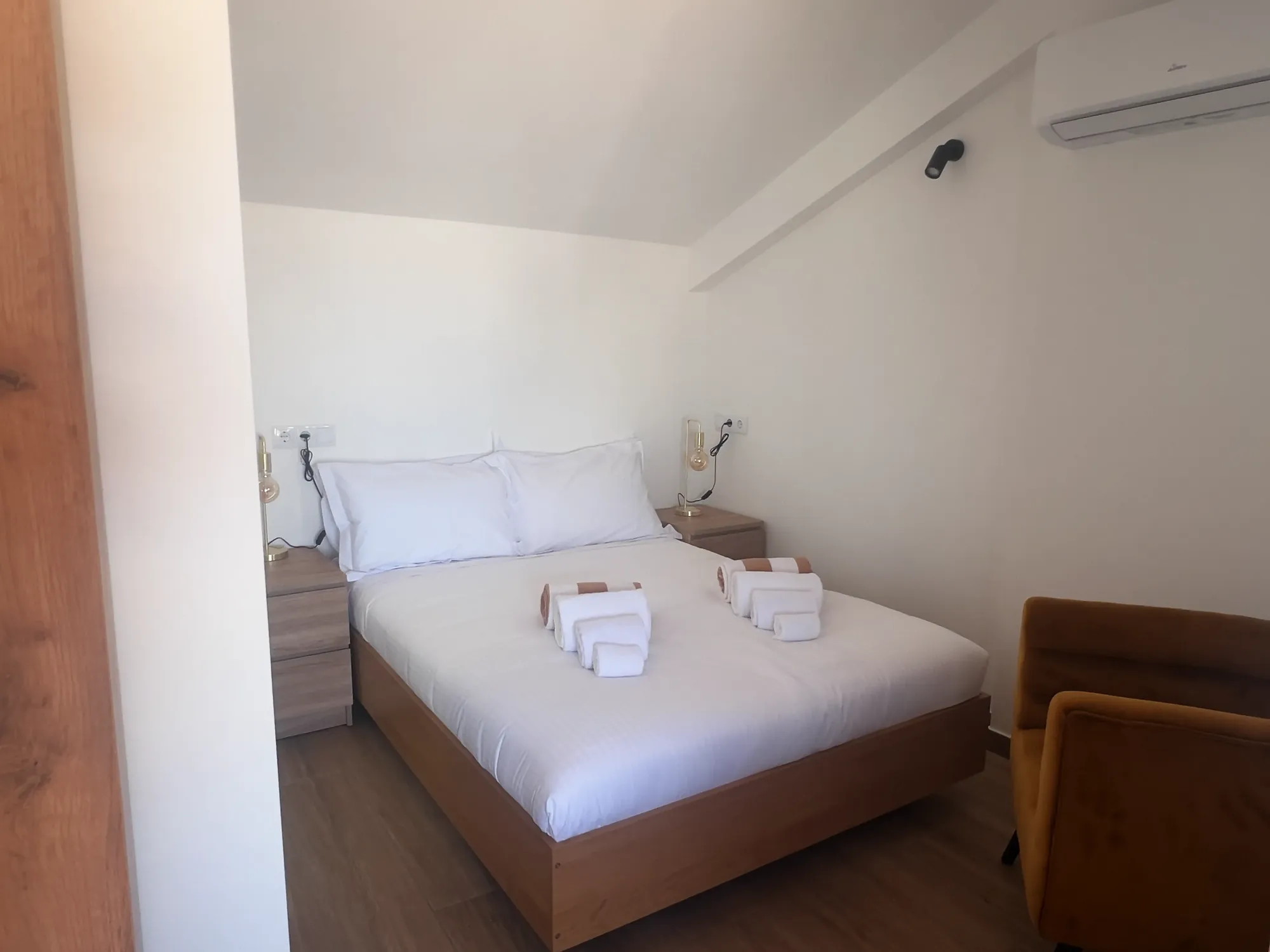 Blue Heaven – Lagos, Portugal, photo 21 of 34