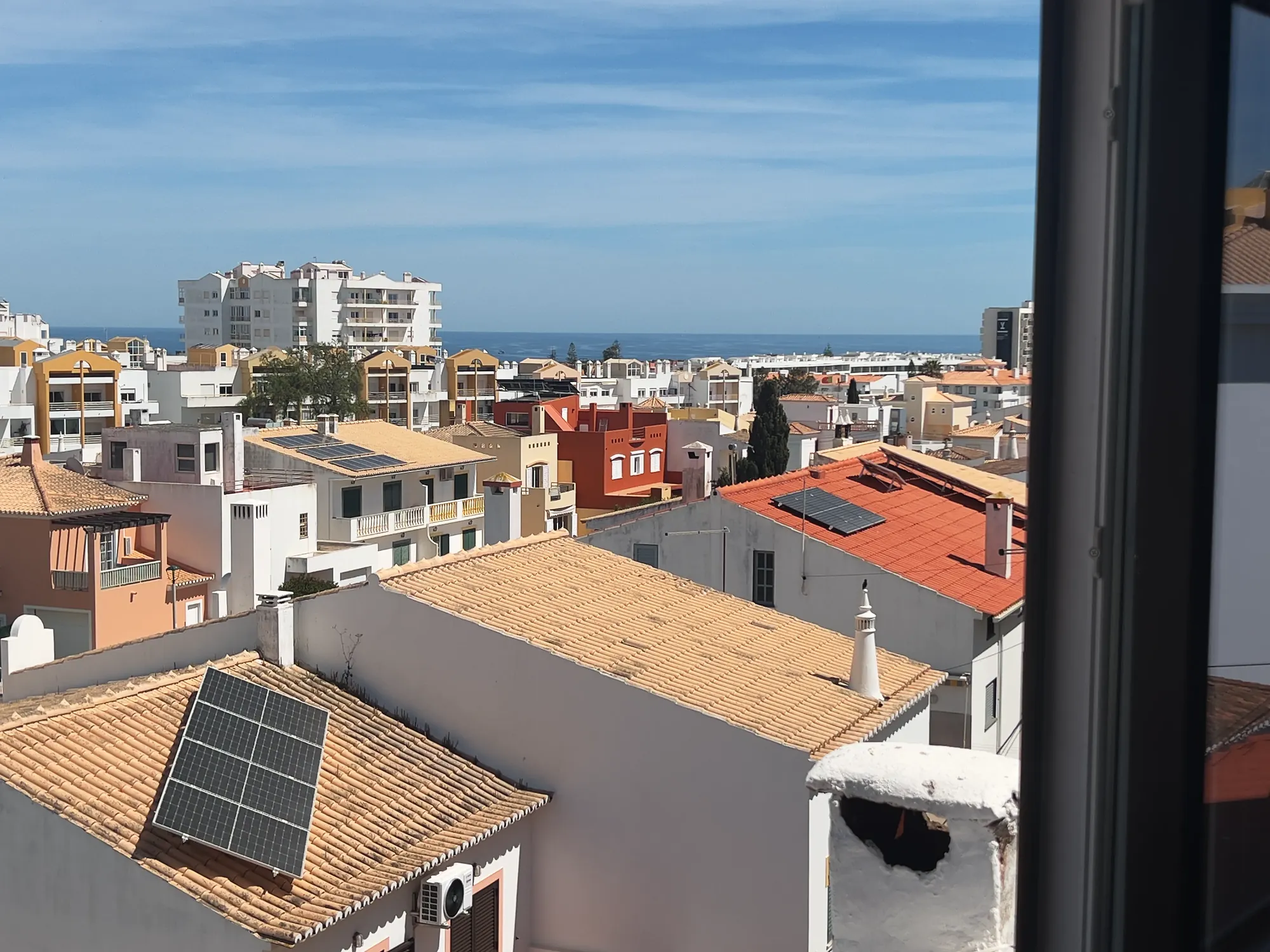 Blue Heaven – Lagos, Portugal, photo 28 of 34