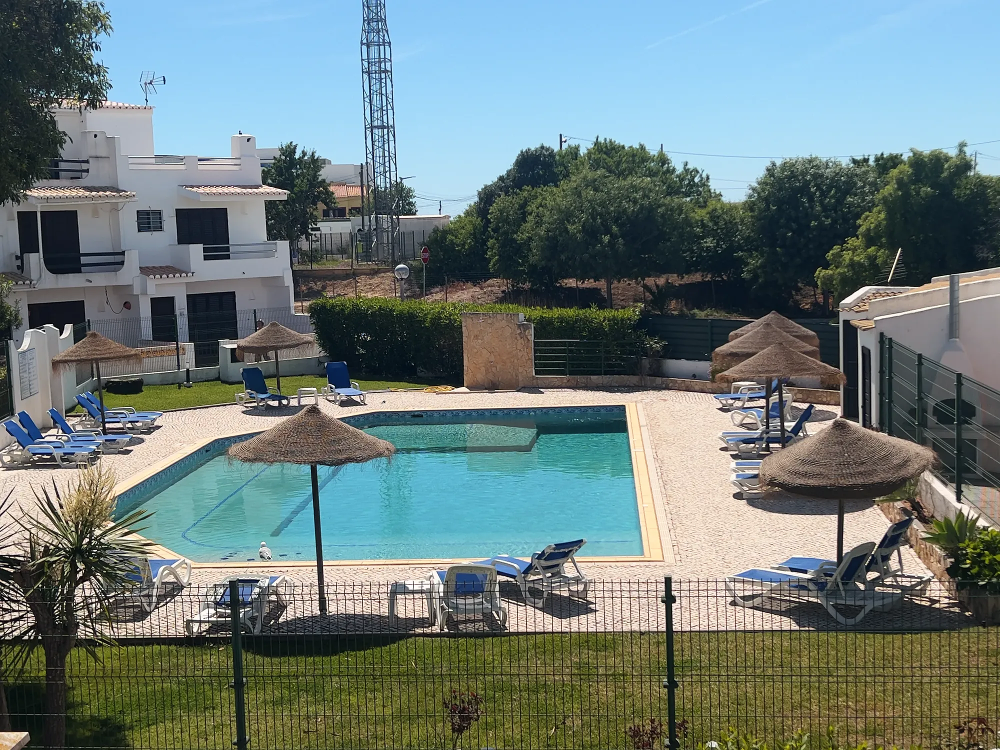Blue Heaven – Lagos, Portugal, photo 29 of 34