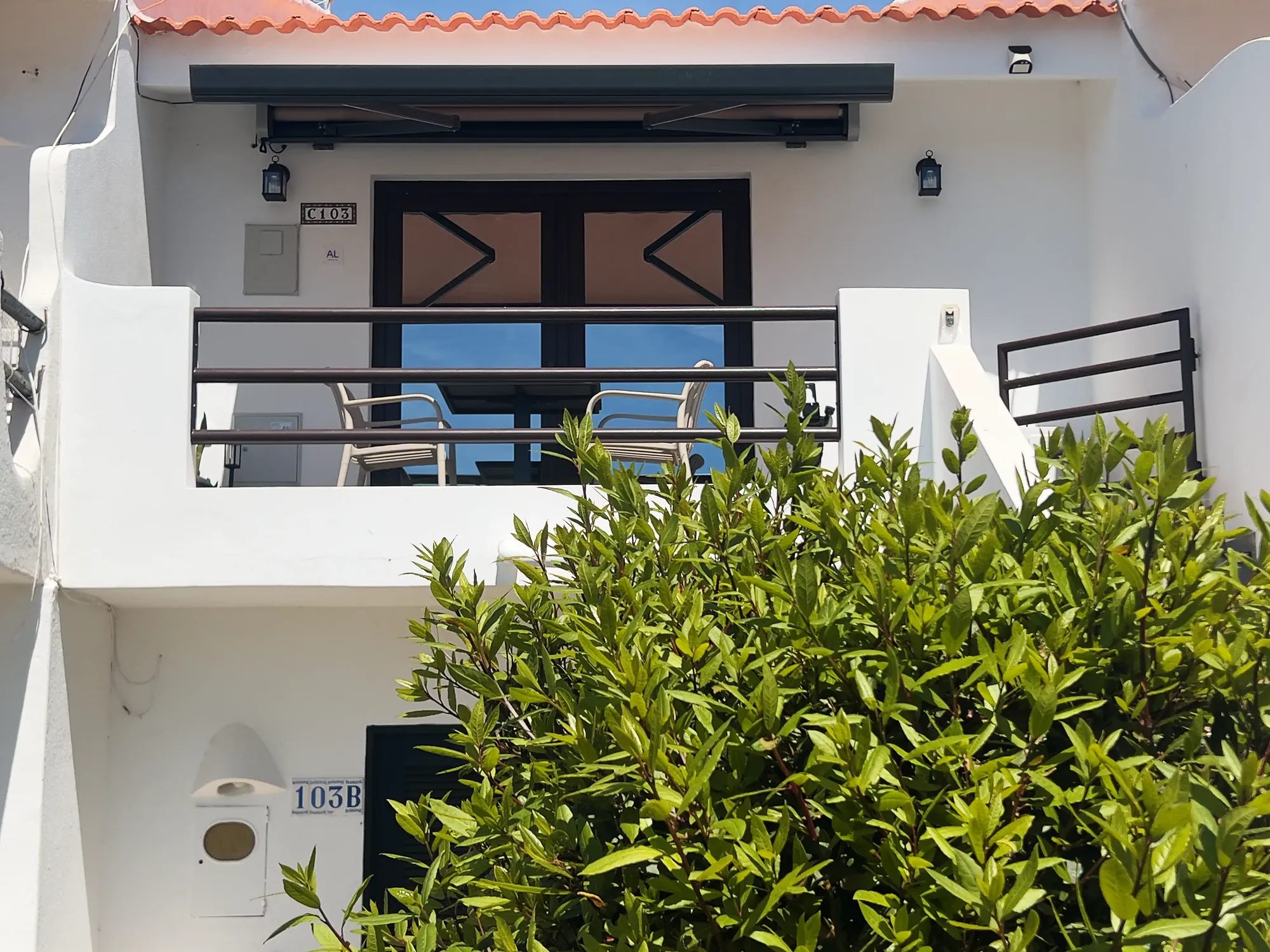 Blue Heaven – Lagos, Portugal, photo 30 of 34