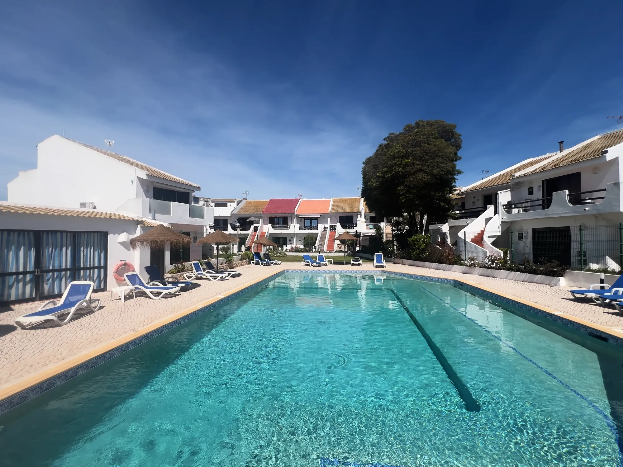 Blue Heaven – Lagos, Portugal, photo 31 of 34