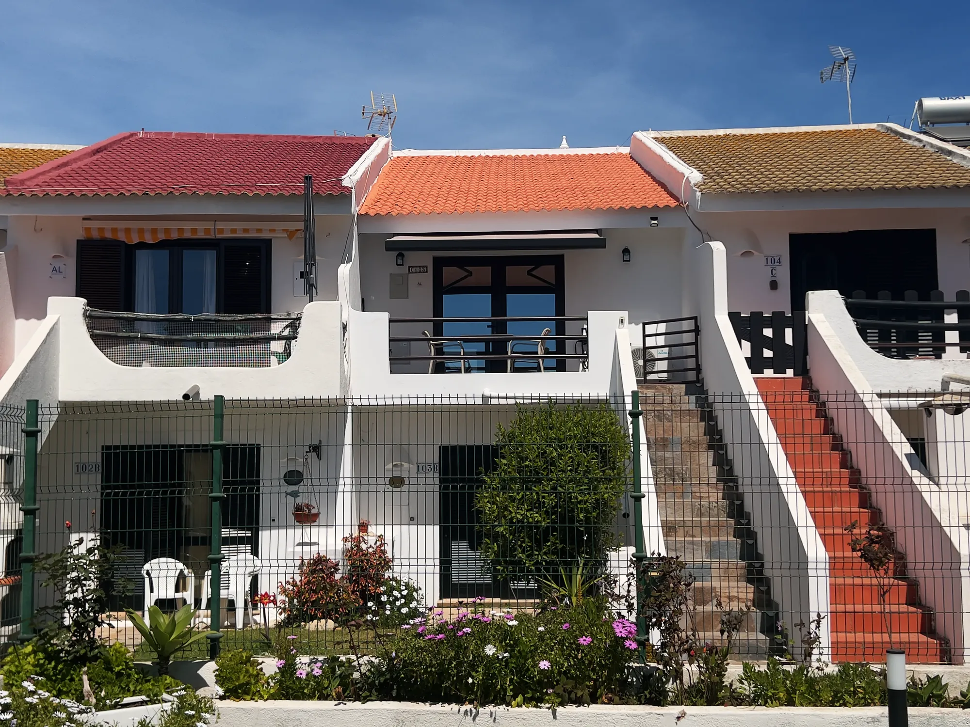 Blue Heaven – Lagos, Portugal, photo 32 of 34