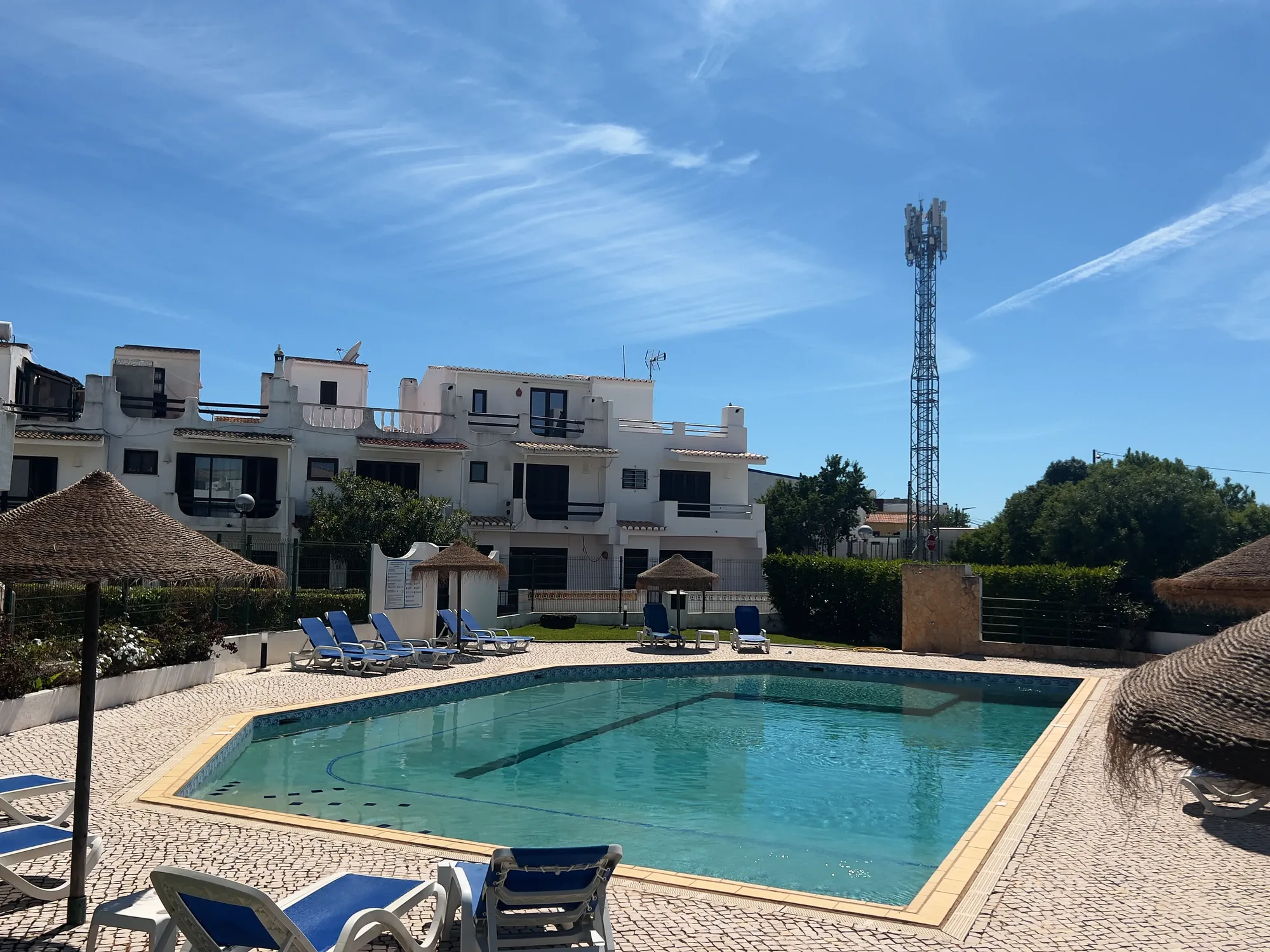 Blue Heaven – Lagos, Portugal, photo 33 of 34