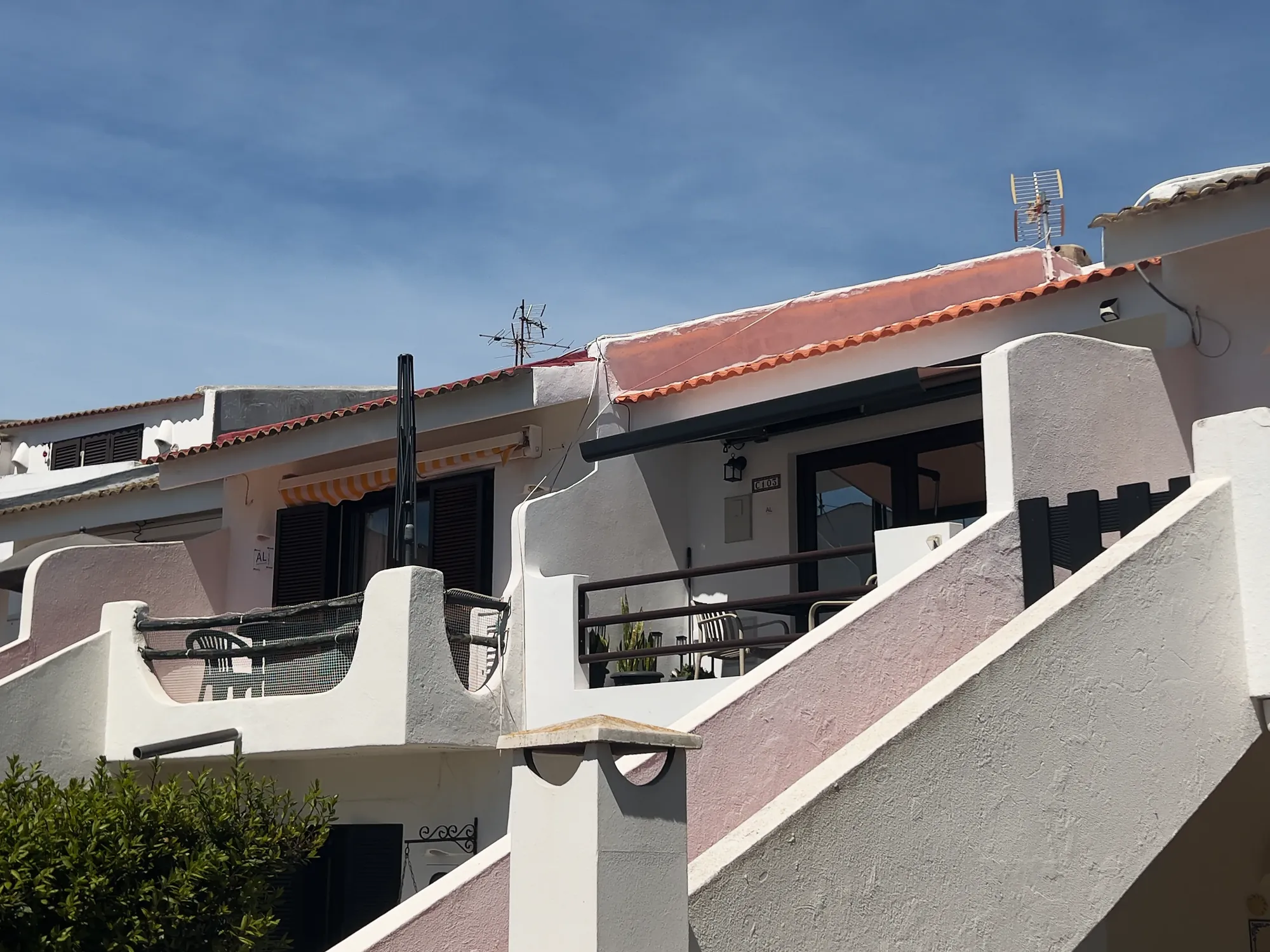 Blue Heaven – Lagos, Portugal, photo 34 of 34