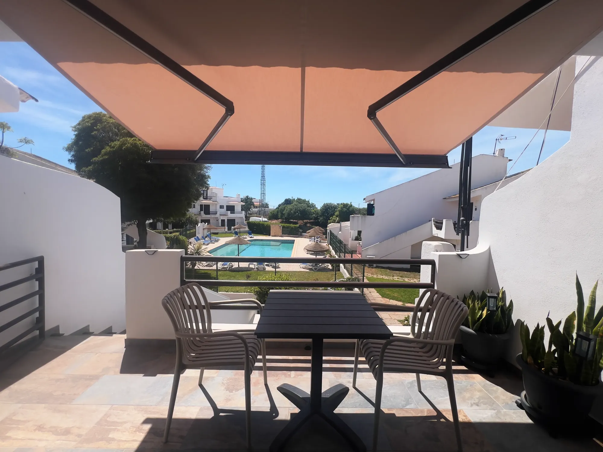 Blue Heaven – Lagos, Portugal, photo 8 of 34