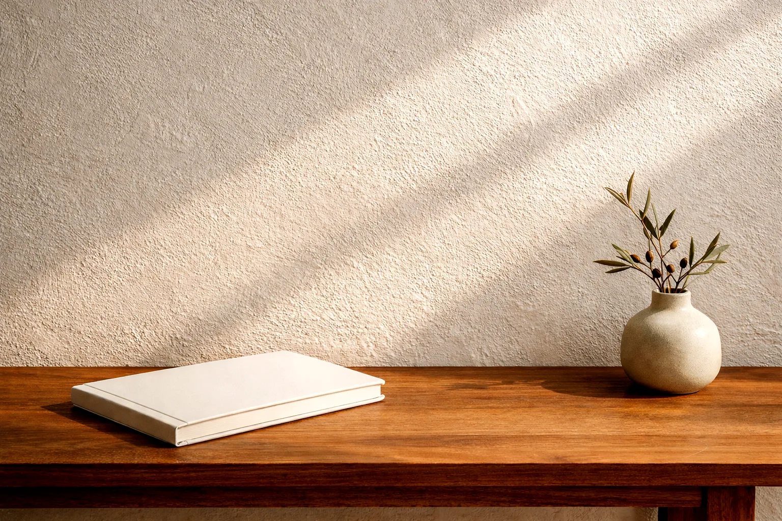 Frequently Asked Questions about property management and long-term stays