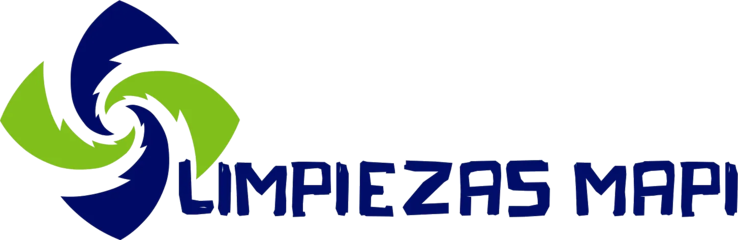 Limpiezas Mapi