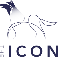 THE ICON