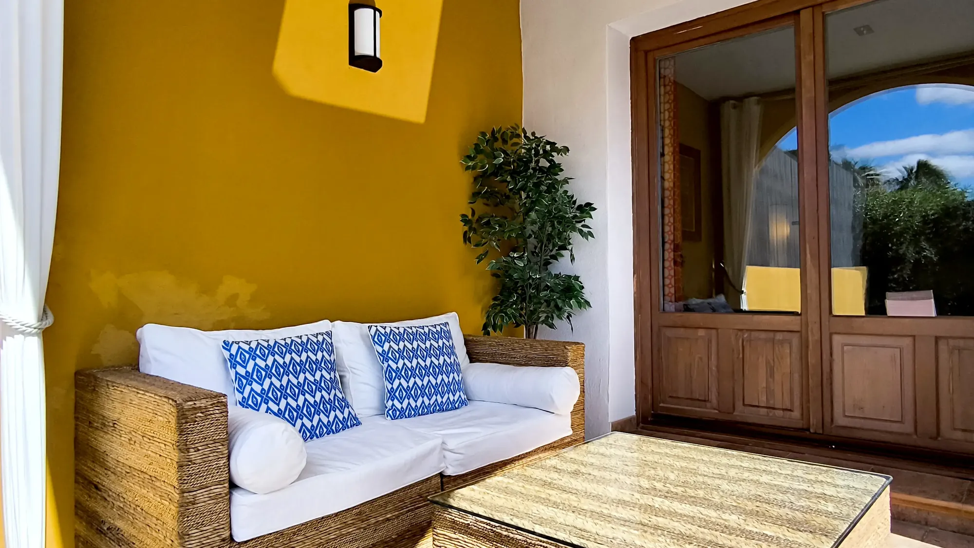 Sun Villa – Costa Esuri, Espanha, photo 15 of 19