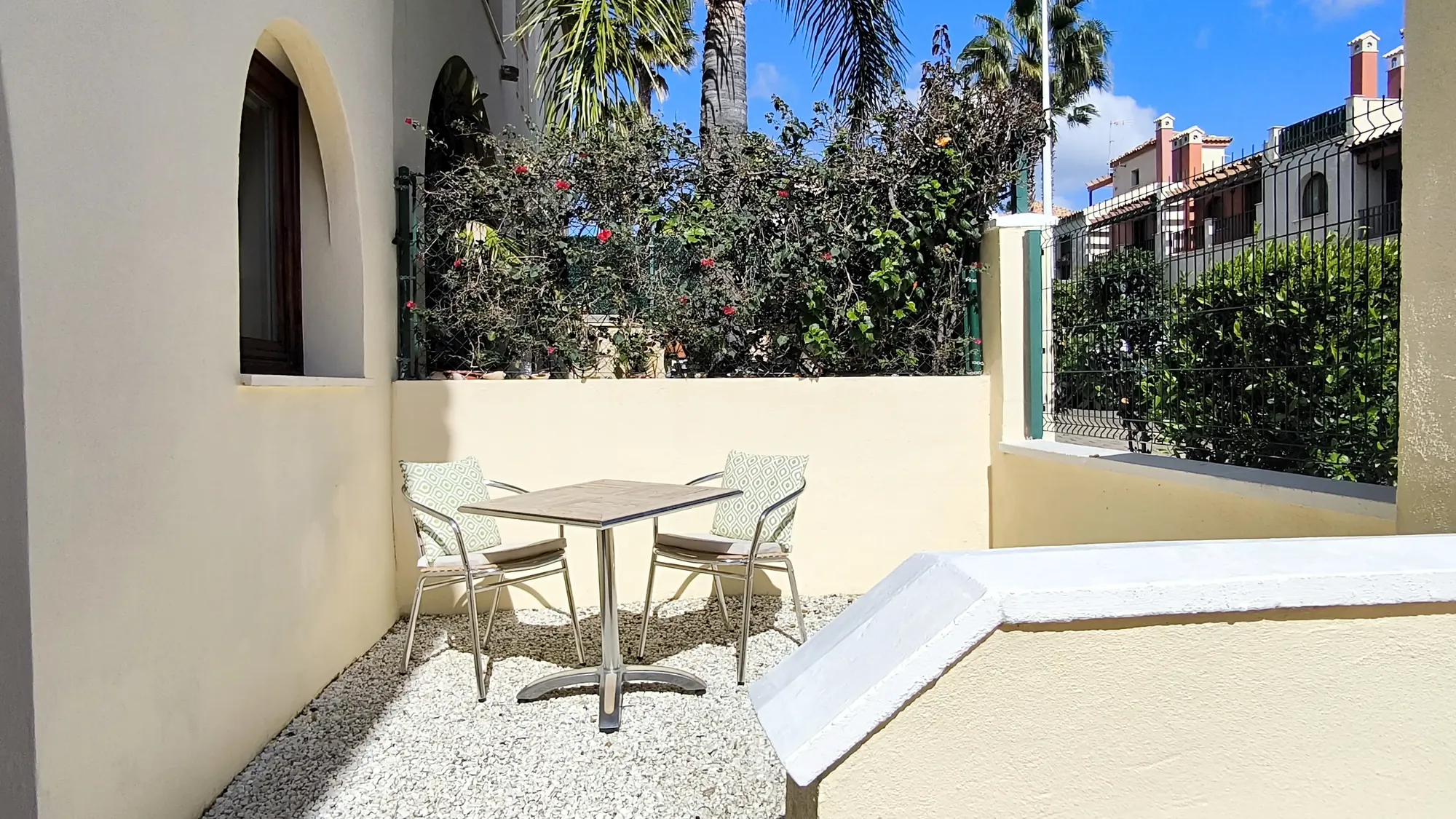 Sun Villa – Costa Esuri, Espanha, photo 18 of 19