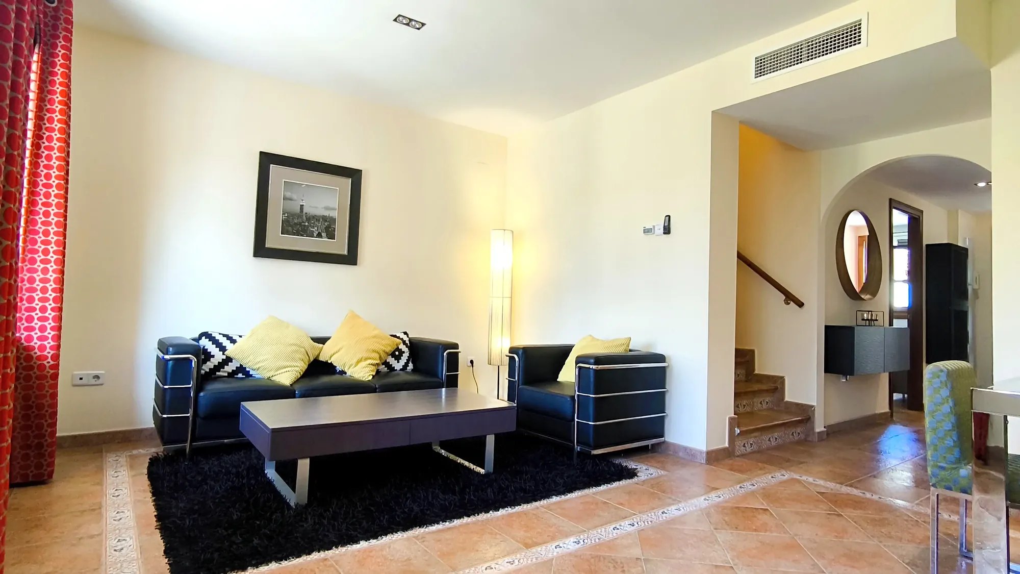 Sun Villa – Costa Esuri, Espanha, photo 5 of 19