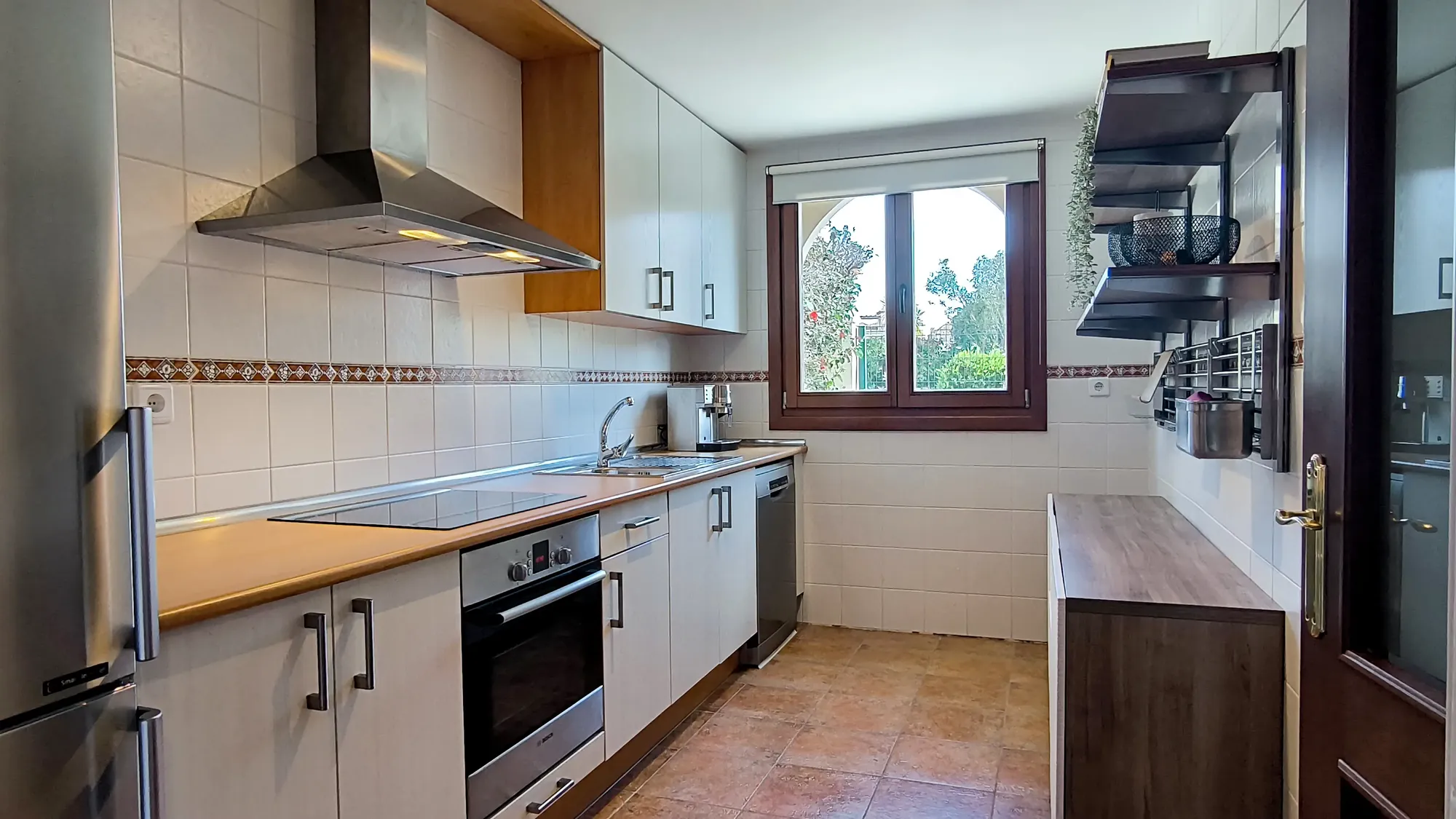 Sun Villa – Costa Esuri, Espanha, photo 8 of 19