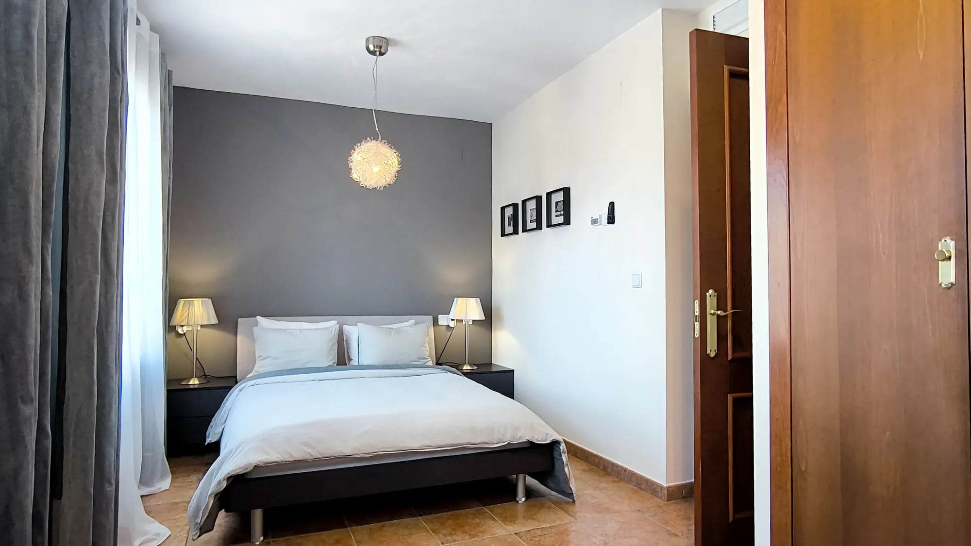Sun Villa – Costa Esuri, Espanha, photo 9 of 19