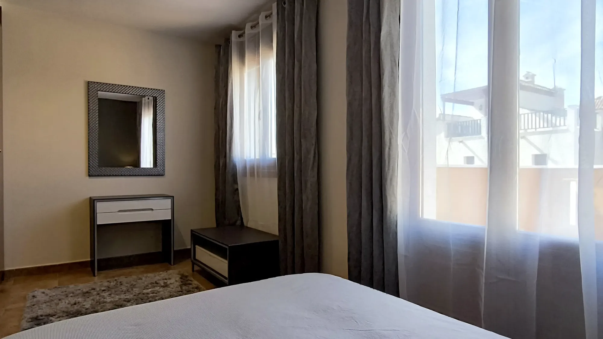 Sun Villa – Costa Esuri, Espanha, photo 10 of 19